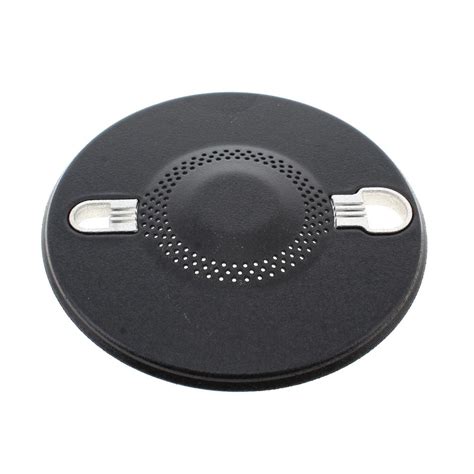 hotpoint luce gas hob spares